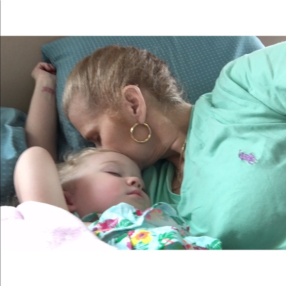 Meet your Posher, Dana - Picture 3 of 9